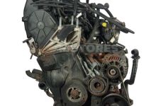 Motor LFZ (XU7JP) Peugeot 306 (7B) 1.8 ST (101 cv)