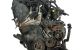 Motor LFZ (XU7JP) Peugeot 306 (7B) 1.8 ST (101 cv)
