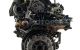 Motor 9H05 Peugeot 308 SW I (Versión 2011) 1.6 e-HDI (112 cv) FAP