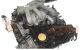 Motor C3G 702 Renault Twingo (C06) 1.2 (C/S063,C/S064) (55 cv)