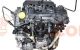Motor D4F 702 Renault Twingo (C06) 1.2 (C/S066,C067) (58 cv)