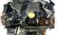 Motor K9K 770 Renault Clio III 1.5 dCi 8V (105 cv)