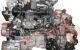 Motor 2ZR-FXE Toyota Auris (Versión 2010) 1.8 16V Valvematic (147 cv)