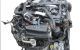 Motor 651.924 Mercedes Benz CLS coupe (C218) CLS 250 CDI (204 cv) G-TRONIC