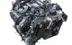 Motor M272.983 Mercedes Benz Clase E (W212 Versión 2013) E 200 (184 cv)