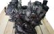 Motor M112.941 Mercedes Benz Clase E (W210) E 300 TD (177 cv)