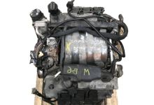 Motor M112.941 Mercedes Benz Clase E (W210) E 320 (224 cv)