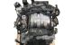 Motor M112.941 Mercedes Benz Clase E (W210) E 320 (224 cv)