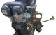 Motor B4164S2 Volvo S40 (VS) 1.6 16V (109 cv)