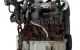 Motor K9K760 Renault Modus 1.5 dCi (86 cv)