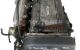 Motor 836A5000 Fiat Tempra S.w. (159) 1.8 i.e. (159.BY) (101 cv)