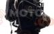 Motor K9K 770 Renault Clio III (Versión 2009) 1.5 dCi (75 cv)