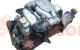 Motor C26NE Opel Omega A 2.6i (150 cv)