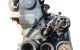 Motor AGG Volkswagen Passat Variant B3,B4 2.0 (115 cv)