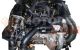 Motor 9HZ(DV6TED4) Citroen C4 I Picasso (Fase I, 2007) 1.6 HDi (109 cv)