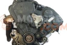 Motor XFZ(ES9J4) Citroen Xantia (X2) 3.0 V6 (190 cv)