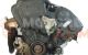 Motor XFZ(ES9J4) Citroen Xantia (X2) 3.0 V6 (190 cv)
