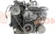 Motor TD27E Ford Maverick (UDS,UNS) 2.7 TD GL (5 dr) (125 cv)
