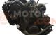 Motor ANU Ford Galaxy (WGR) 1.9 TDI (90 cv)