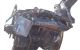 Motor X25TD Opel Omega B 2.5 TD (131 cv)