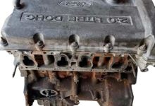 Motor NSE Ford Galaxy (WGR) 2.0 i (116 cv)