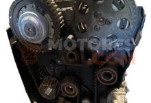 Motor B6284T Volvo S80 2.8 24V T6 (272 cv)