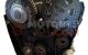 Motor B6284T Volvo S80 2.8 24V T6 (272 cv)