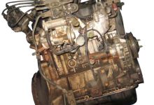 Motor G16A Suzuki Vitara (ET,TA) 1.6 A las 4 ruedas (SE 416) (82 cv)
