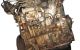 Motor G16A Suzuki Vitara (ET,TA) 1.6 A las 4 ruedas (SE 416) (82 cv)