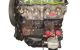 Motor ALE Volkswagen Golf III (1HX) 1.9 TDI (110 cv)