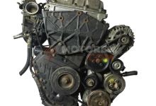 Motor E5SA Ford Galaxy (WGR) 2.3 16V (145 cv)
