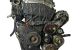Motor E5SA Ford Galaxy (WGR) 2.3 16V (145 cv)