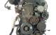 Motor AMY Volkswagen Sharan I 2.8 i VR6 Syncro (174 cv)