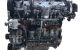 Motor D5244T Volvo S80 2.4 i T (200 cv)