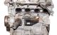 Motor L813 Mazda 6 II Combi (GH) 1.8i (120 cv)