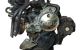 Motor C3G700 Renault Twingo (C06) 1.2 (C/S063,C/S064) (55 cv)