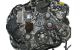 Motor M272.922 Mercedes Benz Clase E (W211) E 230 (204 cv)