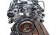 Motor 113.993 Mercedes Benz Clase G (W463) G 500 (296 cv)