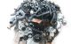 Motor CNEA Volkswagen Amarok Single Cab 2.0 TSI (160 cv)