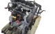 Motor CSHA Volkswagen Amarok Double Cab 2.0 TDI (180 cv)