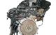 Motor AEH Volkswagen Bora (1J2) 1.6 (100 cv)