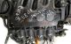 Motor AKL Volkswagen Bora (1J2) 1.6 (100 cv)