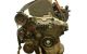 Motor ATN Volkswagen Bora (1J2) 1.6 16V (105 cv)