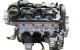 Motor cfgc Volkswagen Passat Alltrack (B7) 2.0 TDI (177 cv) BMT 4MOTION DSG