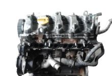 Motor LB4 Chevrolet Blazer I 4.3 V6 (161 cv)