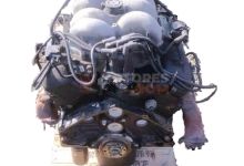 Motor L35 Chevrolet Blazer I 4.3 V6 (193 cv) 1988