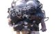 Motor L35 Chevrolet Blazer I 4.3 V6 (193 cv)