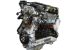 Motor A14XER Chevrolet Cruze Hatchback (Versión 2013) 1.4 (100 cv)
