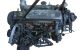 Motor RFD Ford Escort V (GAL) 1.8TD (90cv)