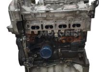 Motor K4M800 Renault Clio III Grandtour 1.6 16v (112cv) 2007